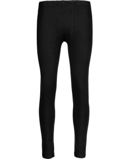 REPLIC589009/669009-990-XXL M.PITKÄT ALU Main Image