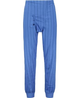 ISO JUSSI 589006-644/AW21-64 M.PITKIKSET Main Image