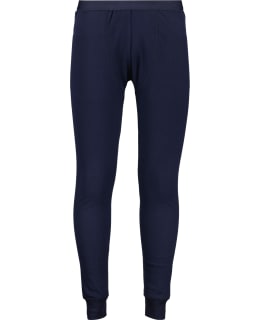 REPLIC REP26817-664-XL M.PITKÄ ALUSHOUSU Main Image