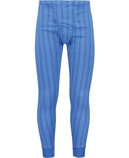 RISTO RIS26810-664-XL M.PITKÄ ALUSHOUSUT Main Image