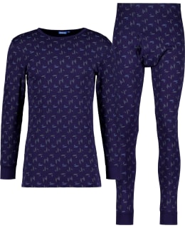 RISTO RIS589005-644-XXL M.KERRASTO Main Image