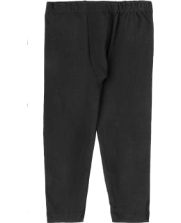 REP669024-990-100 P.PITKÄTALUSHOUSUT Main Image