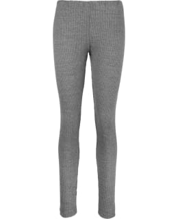 PASSION PSS589015-980-L N.PITKIKSET Main Image