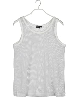 B.C.F. BCF24179-001-M M.ALUSPAITA Main Image