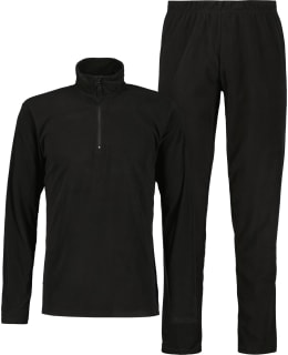 REPLIC REP5826820-990-XL M.KERRASTO Main Image