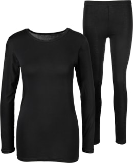 REPLIC SARANDON 669053-990-M N.KERRASTO Main Image