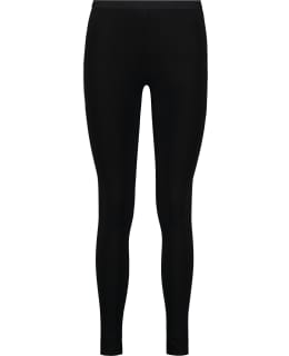 REPLIC MONROE 669052-990-XXL N.PITKIKSET Main Image