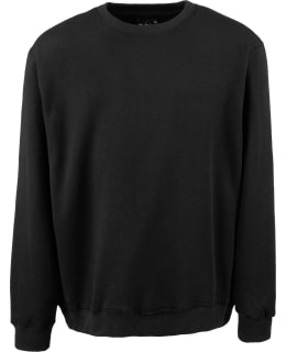 ISO JUSSI 591149-990-4XL M.COLLEGEPUSERO Main Image