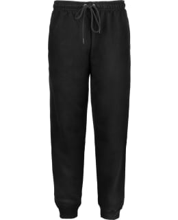 ISO JUSSI ISO591152-990-5XL M.COLHOUSUT Main Image