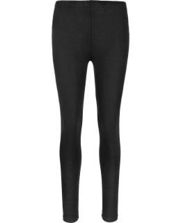 PASSION PSS595033-990-S N. LEGGINGSIT Main Image