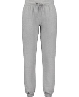 PASSION PSS5739533-9100-XXL N. COLLEGEHO Main Image