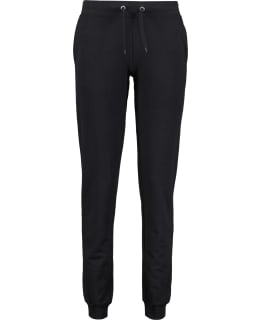 PASSION N.COLLEGEHOUSUT BLANCHE-9990-M Main Image