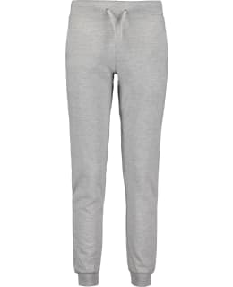 PASSION N.COLLEGEHOUSUT BLANCHE-9100-3XL Main Image