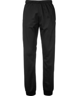 B.C.F.591044-990-XL M.VERRYTTELYHOUSUT Main Image