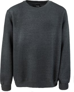 ISO JUSSI 591149-980-6XL M.COLLEGEPUSERO Main Image