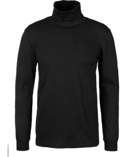 B.C.F. BCF601048-990-S M.T-PAITA PH Main Image