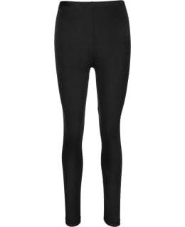 PASSION PSS48887-990-M N.PITKIKSET Main Image