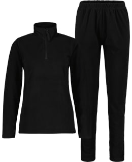 REPLIC TAYLOR 46822-990-XXL N.KERRASTO Main Image