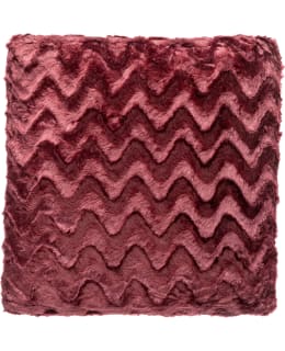 Kauniskoti Wave 45x45 cm koristetyyny Main Image