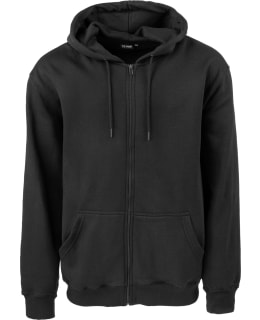 ISO JUSSI 591150-990-5XL M.HUPPARITAKKI Main Image