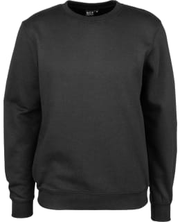 B.C.F. BCF591168-9900-XXL M.COLLEGPUSERO Main Image