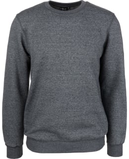 B.C.F. BCF591168-9800-M M.COLLEGEPUSERO Main Image