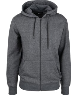 B.C.F. BCF591148-9800-M M.HUPPARITAKKI Main Image