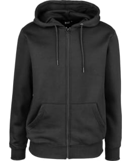 B.C.F. BCF591148-9900-M M.HUPPARITAKKI Main Image