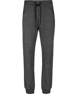 B.C.F. BCF591063-980-XXL M.COLLEGEHOUSUT Main Image