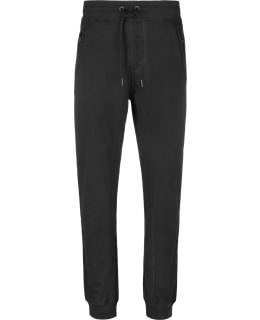 B.C.F. BCF591063-990-S M.COLLEGEHOUSUT Main Image