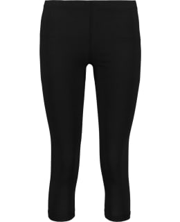 PASSION ELSI PSS595034-990-M LEGGINSIT Main Image