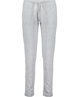 Passion Regina naisten trikoohousut Main Image