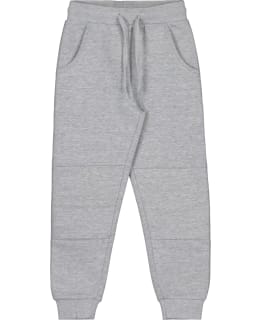 KIDER KID634003-920-120 P.COLLEGEHOUSUT Main Image