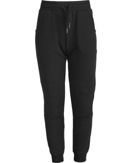 KIDER KID634003-990-130 P.COLLEGEHOUSUT Main Image