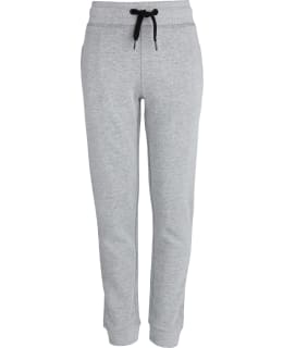 KIDER KID634504-920-130 P.COLLEGEHOUSUT Main Image