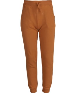 Kider lasten collegehousut Main Image