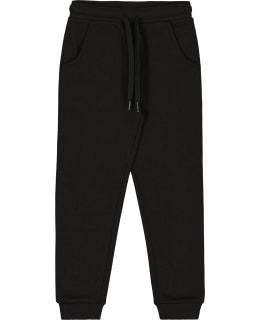 KIDER KID634002-990-BLA-90 L.COLHOUSUT Main Image