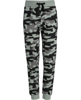 KIDER KID644509-8021-WRI-150 P.COLHOUSUT Main Image