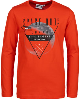 KIDER KID644506-3069-CHT-170 P.PAITA PH Main Image