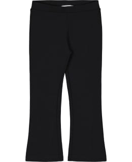 KIDER KID643026-990-BLA-100 T.LEGGINGSIT Main Image