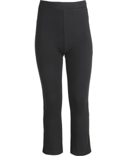 KIDER KID643026-990-BLA-130 T.LEGGINGSIT Main Image