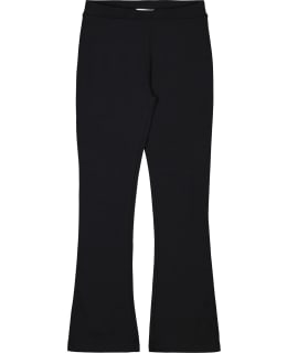 KIDER KID643510-990-BLA-150 T.LEGGINGSIT Main Image