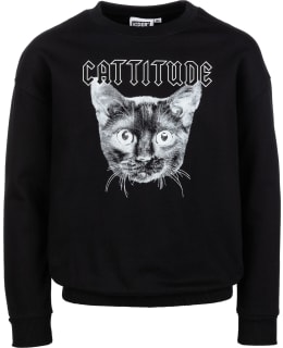 KIDER KID643514-990-BLA-140 T.COLPUSERO Main Image