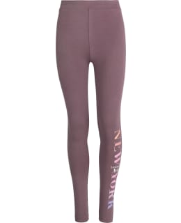 KIDER KID643509-759-TML-170 T.LEGGINGSIT Main Image