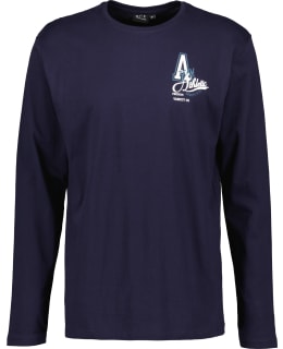 BCF Kansas Men's Shirt Main Image