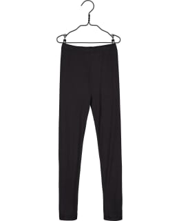 REPLIC REP669032-990-BLA-110 T.PITKIKSET Main Image