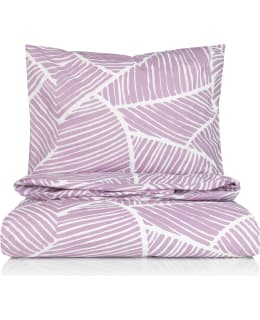 KAUNISKOTI CHIP 150X200 LAVEN PL-SETTI Main Image