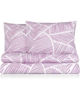 KAUNISKOTI CHIP 240X210 LAVEN PL-SETTI Main Image