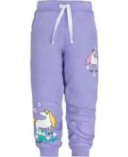 KIDER KID653023-768-EEB-90 T.COLHOUSUT Main Image