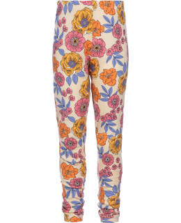 KIDER KID653013-143-LAW-130 T.LEGGINGSIT Main Image